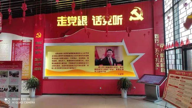 三小只僵尸的游戏时间6