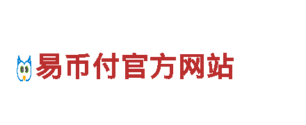 探秘万博无法提款-独一无二的观光旅游体验